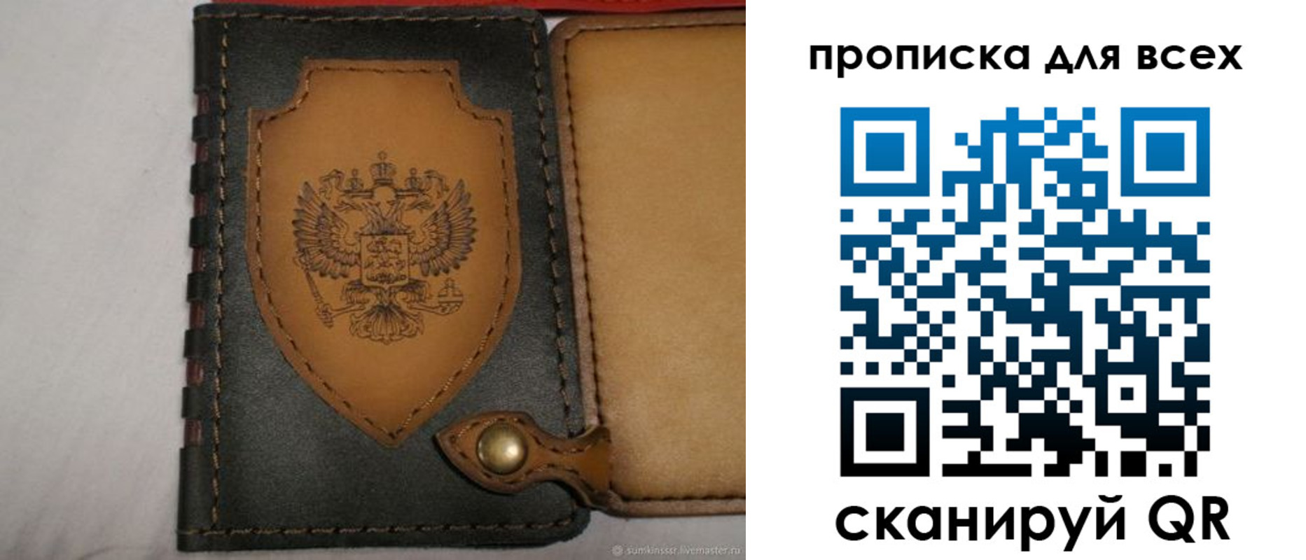 прописка для школы в Ивантеевке